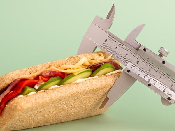 10 Dinge, die das Altern beschleunigen